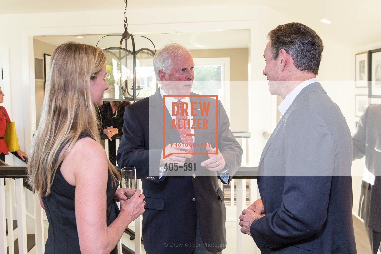 Laura Alber, Thomas Keller, CHUCK WILLIAMS Birthday Celebration, US, October 3rd, 2014,Drew Altizer, Drew Altizer Photography, full-service event agency, private events, San Francisco photographer, photographer California