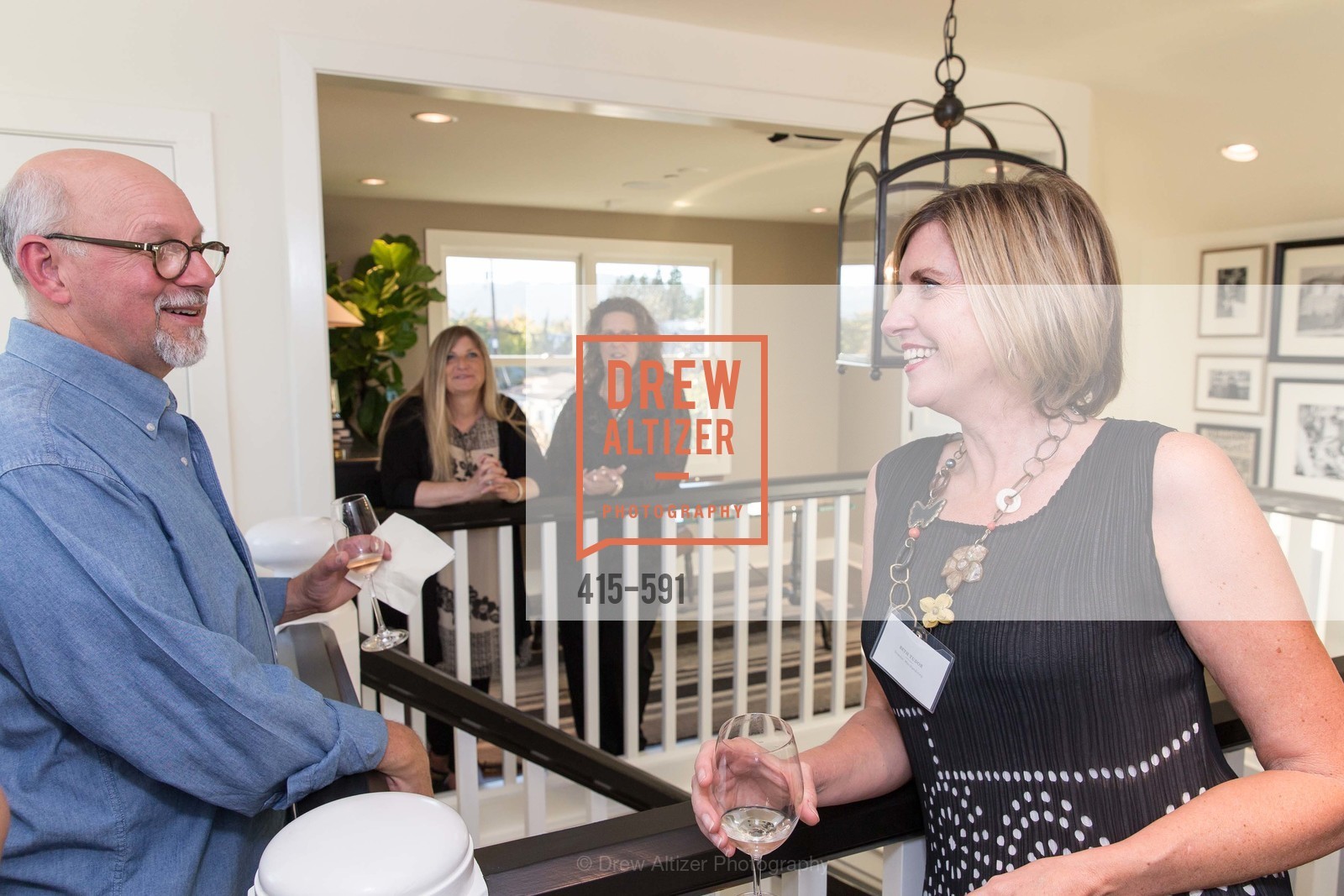 Beth Tudor, CHUCK WILLIAMS Birthday Celebration, US, October 3rd, 2014,Drew Altizer, Drew Altizer Photography, full-service event agency, private events, San Francisco photographer, photographer California