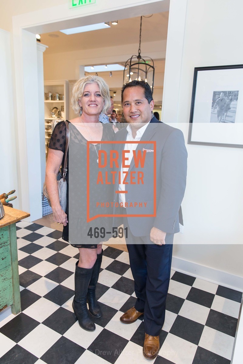 Eileen Chiarello, Felix Carbullido, CHUCK WILLIAMS Birthday Celebration, US, October 3rd, 2014,Drew Altizer, Drew Altizer Photography, full-service event agency, private events, San Francisco photographer, photographer California