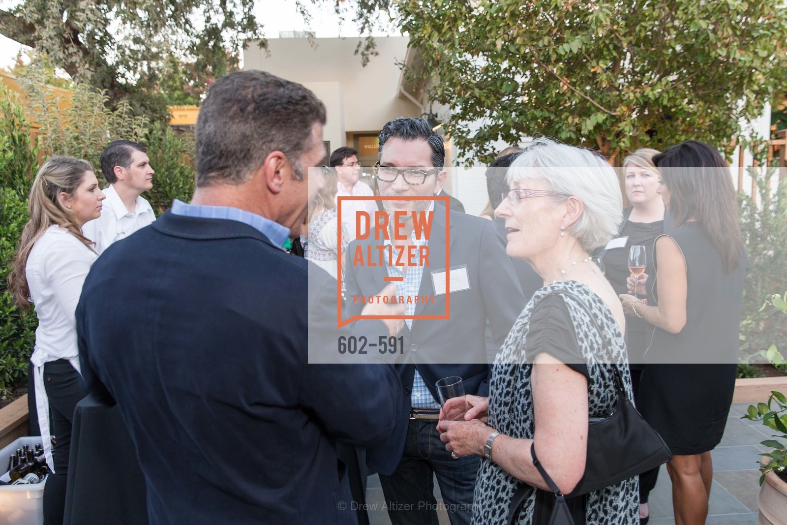 David Jimenez, CHUCK WILLIAMS Birthday Celebration, US, October 3rd, 2014,Drew Altizer, Drew Altizer Photography, full-service agency, private events, San Francisco photographer, photographer california