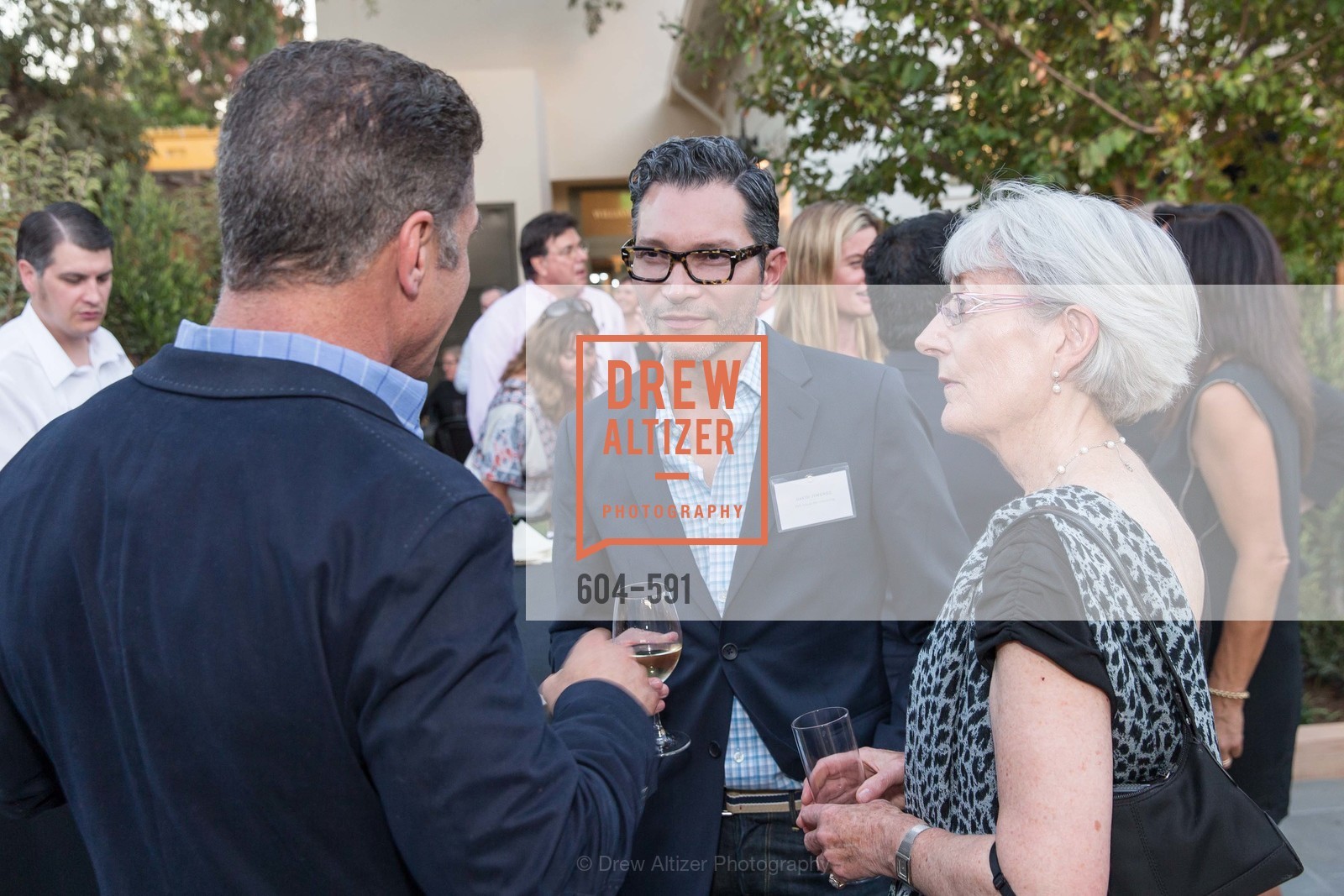 David Jimenez, CHUCK WILLIAMS Birthday Celebration, US, October 3rd, 2014,Drew Altizer, Drew Altizer Photography, full-service agency, private events, San Francisco photographer, photographer california