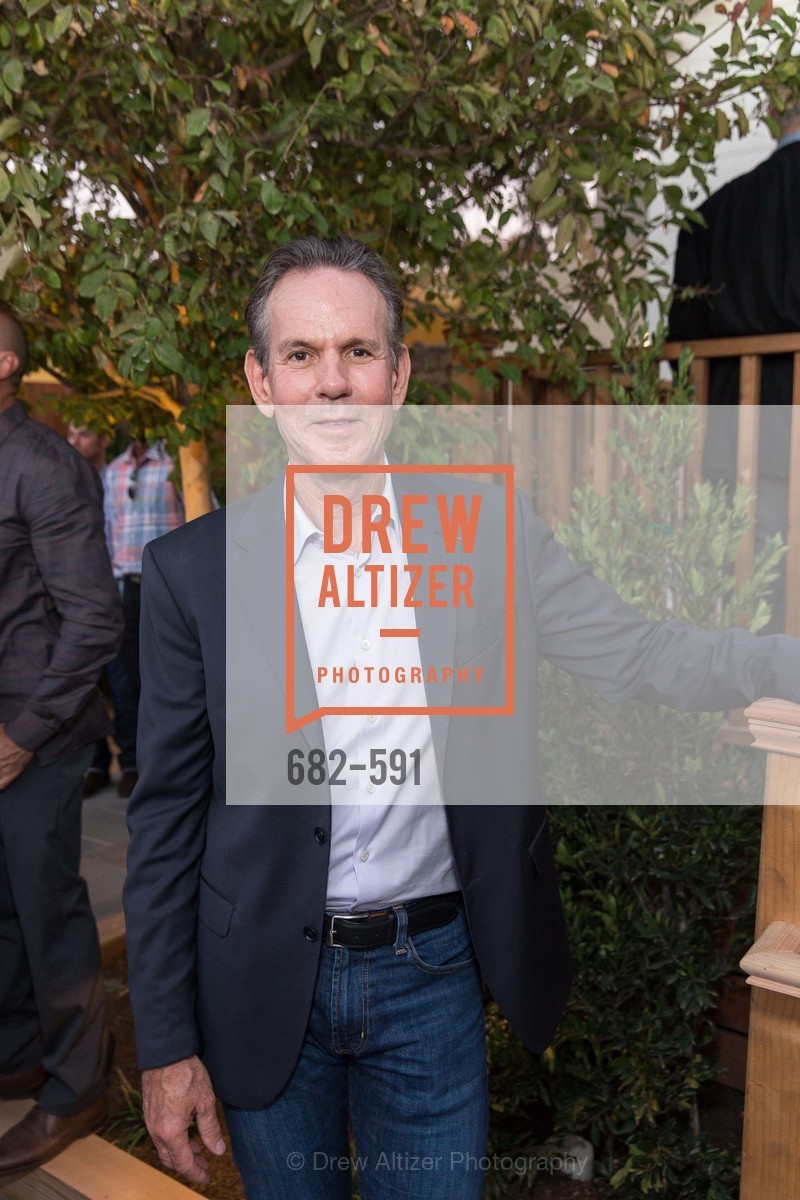 Thomas Keller, CHUCK WILLIAMS Birthday Celebration, US, October 3rd, 2014,Drew Altizer, Drew Altizer Photography, full-service agency, private events, San Francisco photographer, photographer california