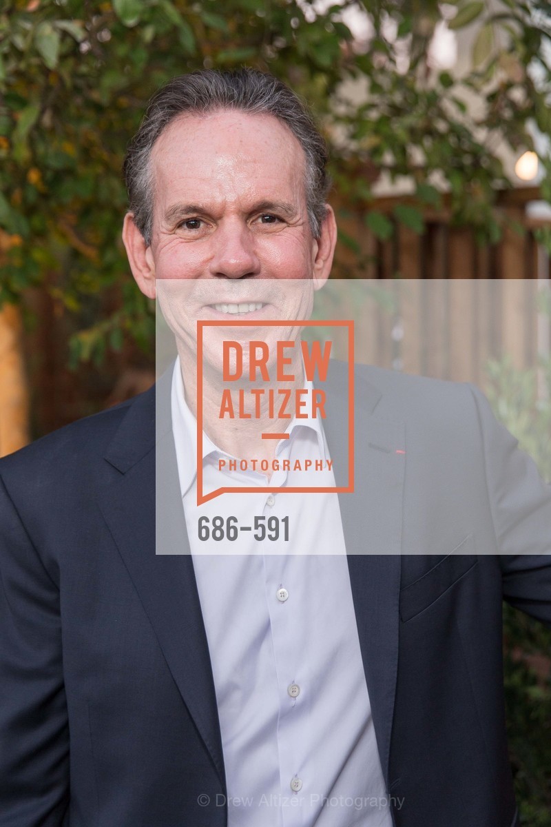 Thomas Keller, CHUCK WILLIAMS Birthday Celebration, US, October 3rd, 2014,Drew Altizer, Drew Altizer Photography, full-service event agency, private events, San Francisco photographer, photographer California