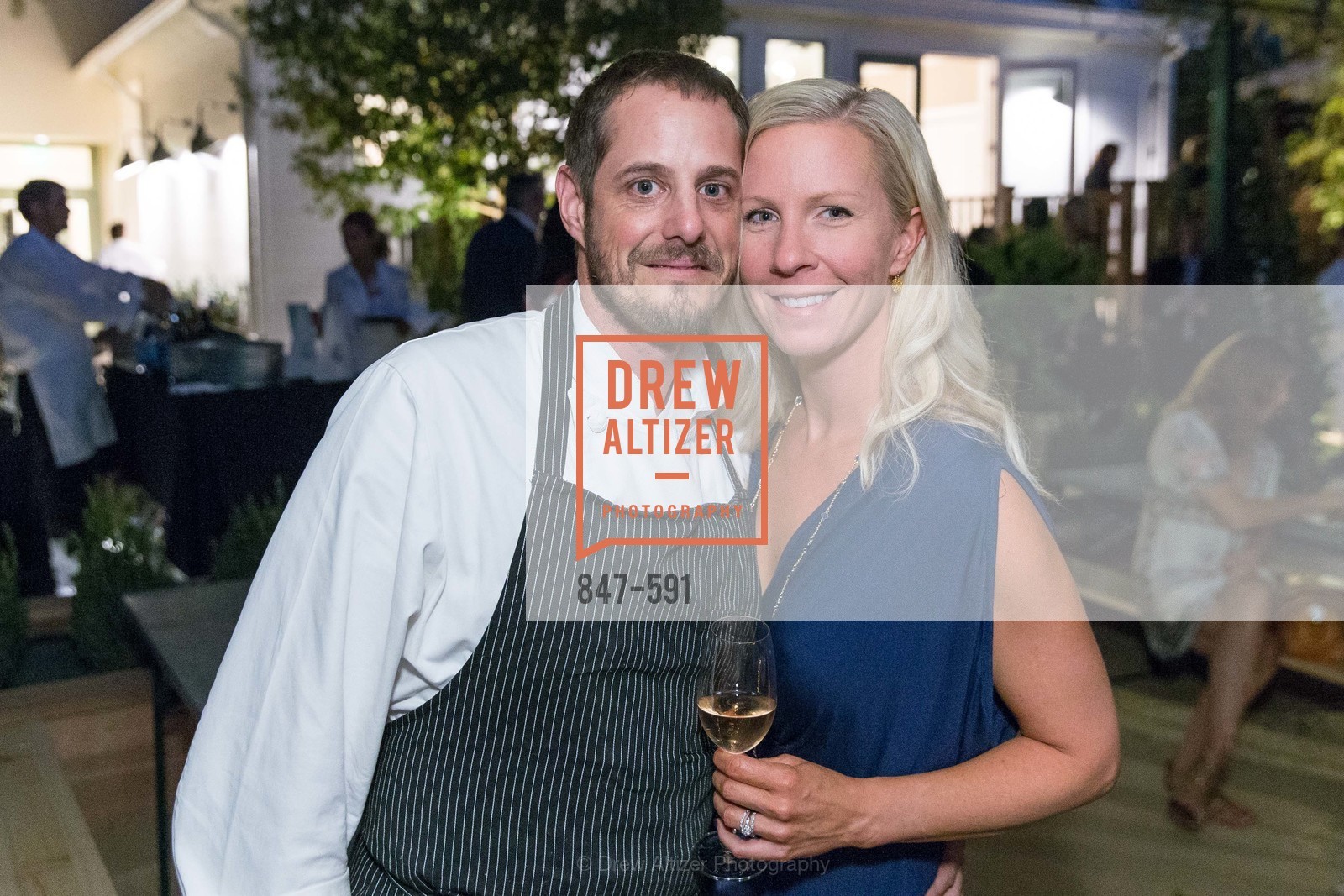 John Toulze, Claudia Toulze, CHUCK WILLIAMS Birthday Celebration, US, October 3rd, 2014,Drew Altizer, Drew Altizer Photography, full-service event agency, private events, San Francisco photographer, photographer California