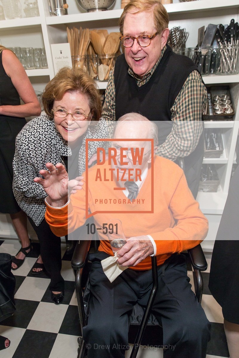 Chuck Williams, CHUCK WILLIAMS Birthday Celebration, US, October 3rd, 2014,Drew Altizer, Drew Altizer Photography, full-service agency, private events, San Francisco photographer, photographer california