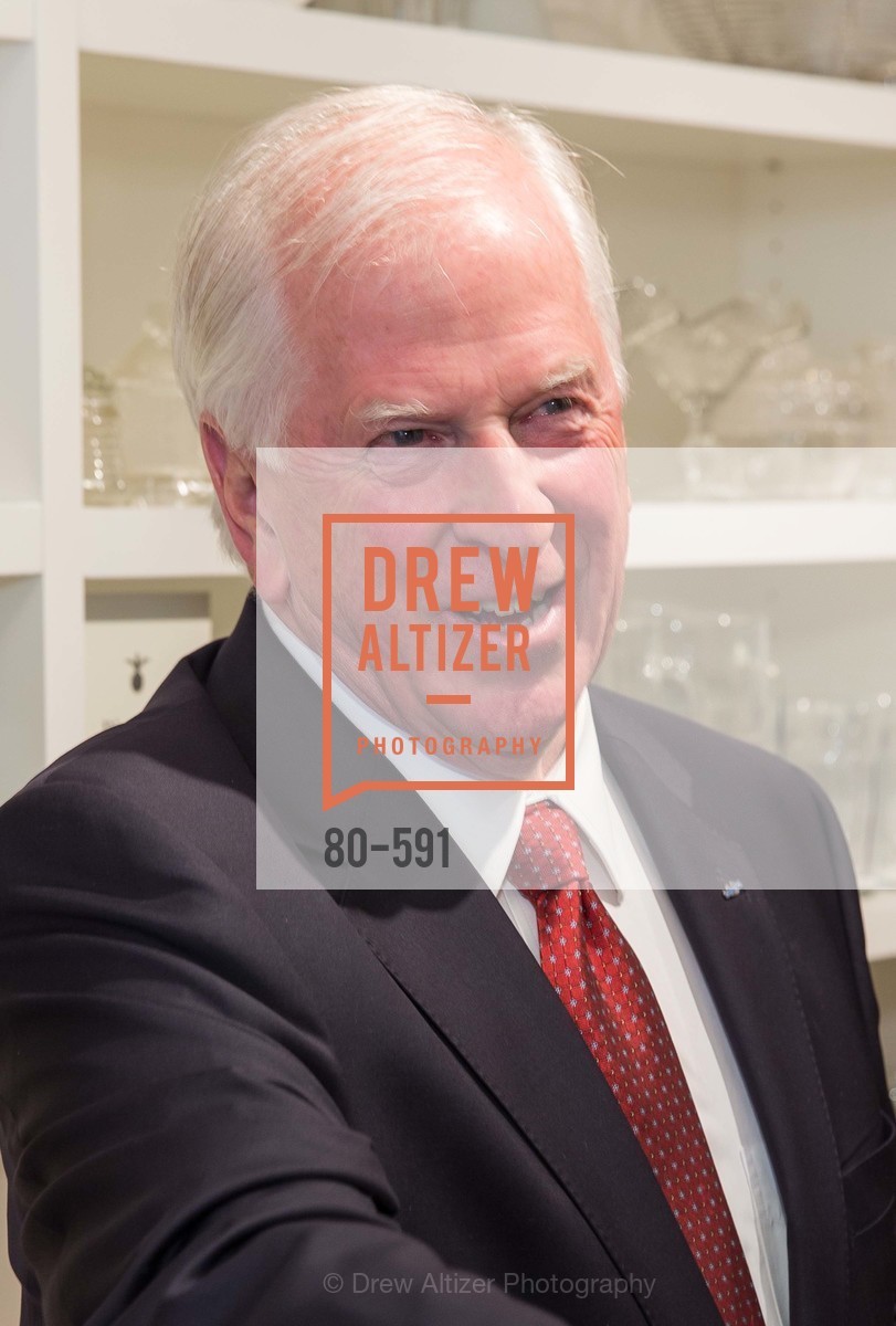 Top Picks, CHUCK WILLIAMS Birthday Celebration, October 3rd, 2014, Photo,Drew Altizer, Drew Altizer Photography, full-service agency, private events, San Francisco photographer, photographer california