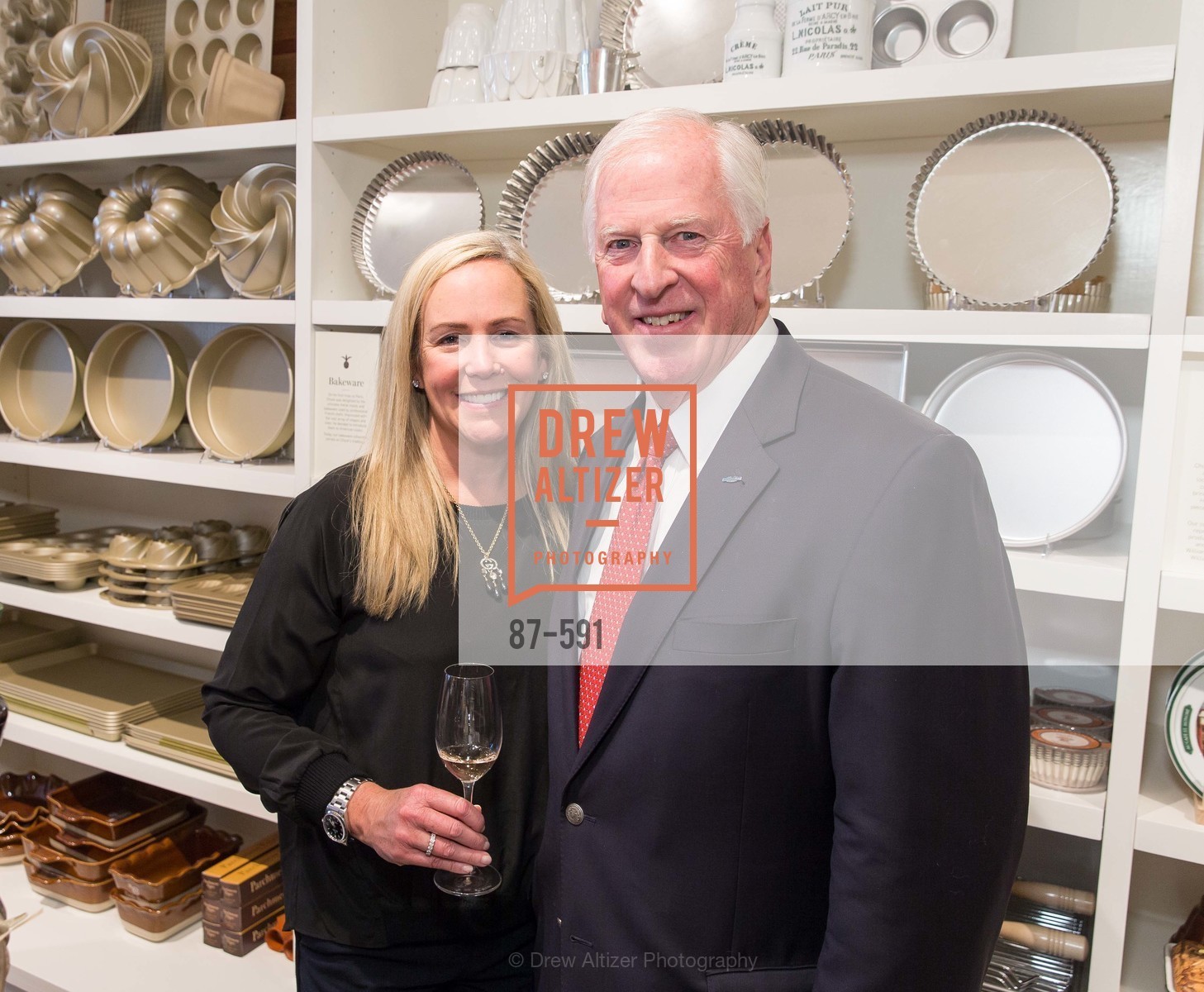 Janet Hayes, CHUCK WILLIAMS Birthday Celebration, US, October 3rd, 2014,Drew Altizer, Drew Altizer Photography, full-service agency, private events, San Francisco photographer, photographer california