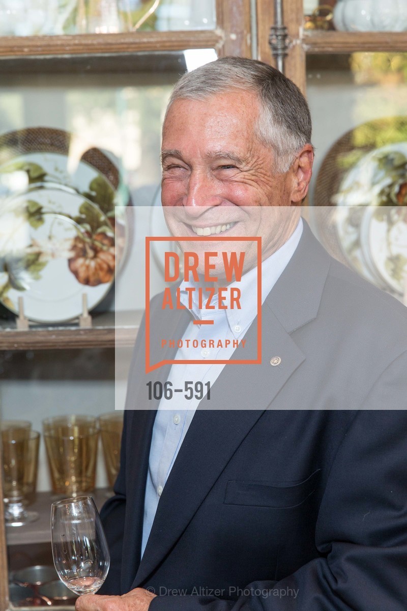 Chip Allen, CHUCK WILLIAMS Birthday Celebration, US, October 3rd, 2014,Drew Altizer, Drew Altizer Photography, full-service event agency, private events, San Francisco photographer, photographer California