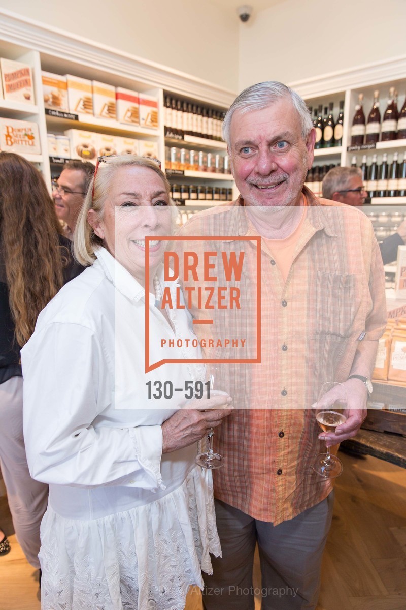 Suzana Kelham, Charles Gaucreaux, CHUCK WILLIAMS Birthday Celebration, US, October 3rd, 2014,Drew Altizer, Drew Altizer Photography, full-service agency, private events, San Francisco photographer, photographer california