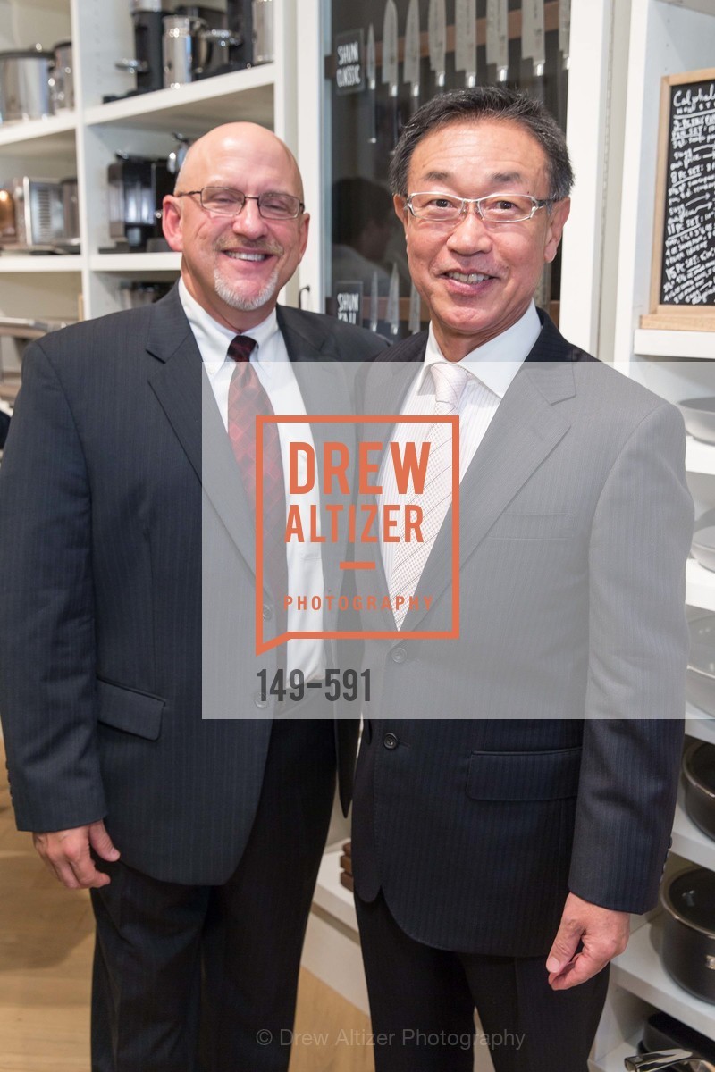 Scott Zahm, Jack Igarashi, CHUCK WILLIAMS Birthday Celebration, US, October 3rd, 2014,Drew Altizer, Drew Altizer Photography, full-service agency, private events, San Francisco photographer, photographer california