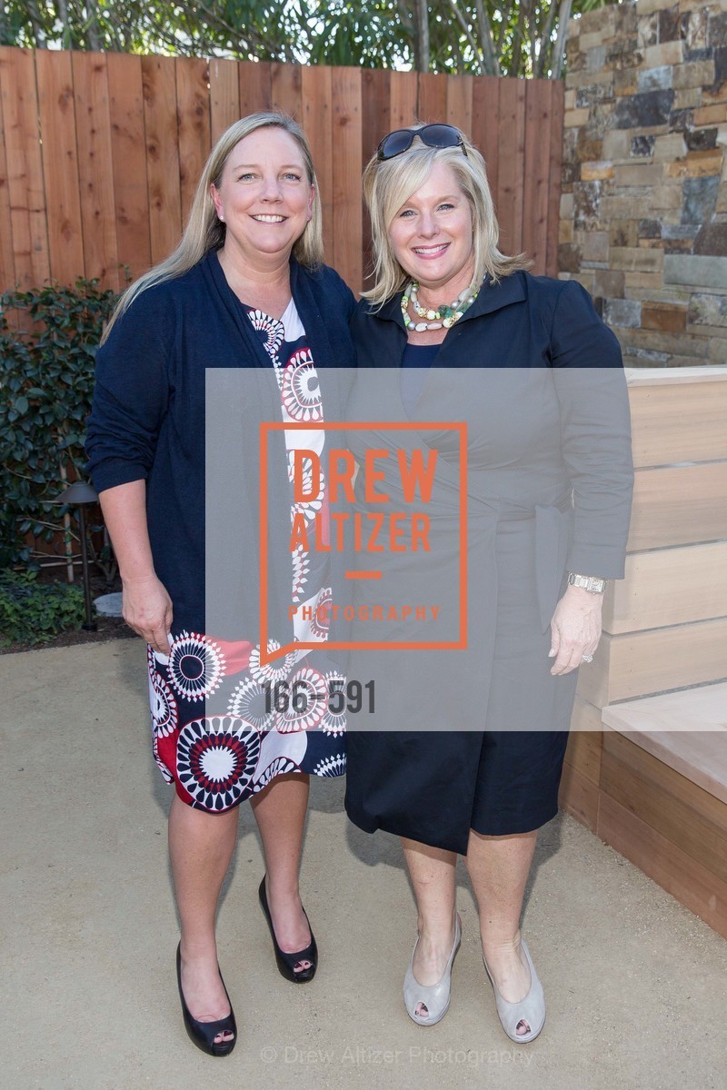 Julie Whalen, Pamela Stafford, CHUCK WILLIAMS Birthday Celebration, US, October 3rd, 2014,Drew Altizer, Drew Altizer Photography, full-service agency, private events, San Francisco photographer, photographer california