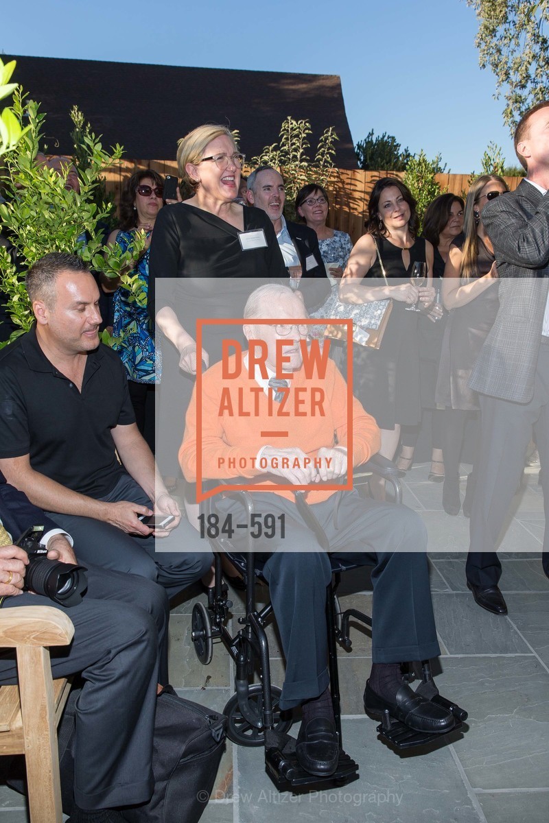 Chuck Williams, CHUCK WILLIAMS Birthday Celebration, US, October 3rd, 2014,Drew Altizer, Drew Altizer Photography, full-service agency, private events, San Francisco photographer, photographer california