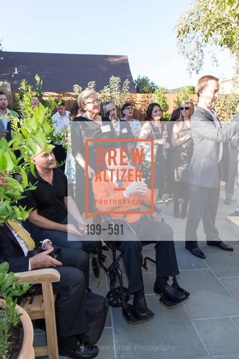 Chuck Williams, CHUCK WILLIAMS Birthday Celebration, US, October 3rd, 2014,Drew Altizer, Drew Altizer Photography, full-service agency, private events, San Francisco photographer, photographer california