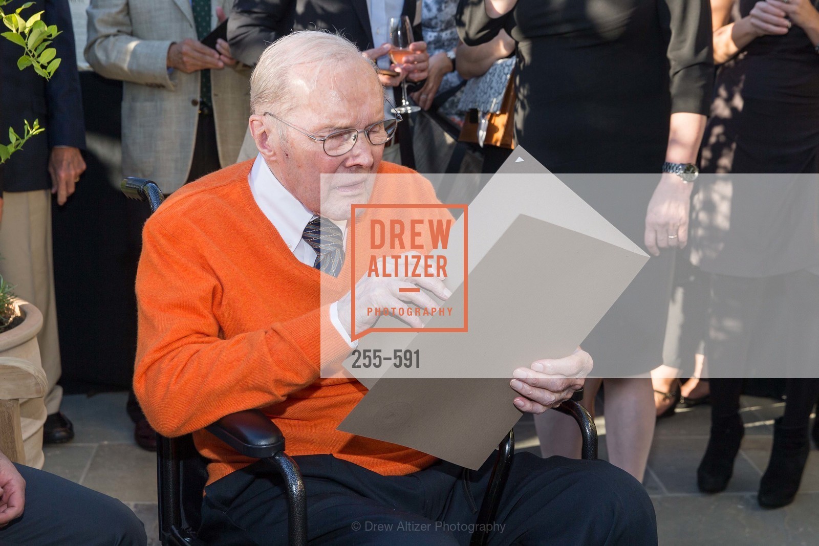 Chuck Williams, CHUCK WILLIAMS Birthday Celebration, US, October 3rd, 2014,Drew Altizer, Drew Altizer Photography, full-service agency, private events, San Francisco photographer, photographer california