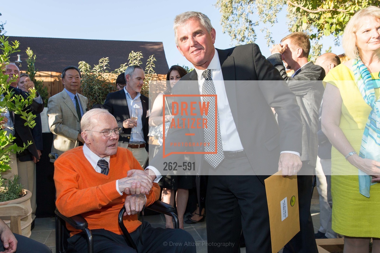 Chuck Williams, Tom Rouse, CHUCK WILLIAMS Birthday Celebration, US, October 3rd, 2014,Drew Altizer, Drew Altizer Photography, full-service event agency, private events, San Francisco photographer, photographer California