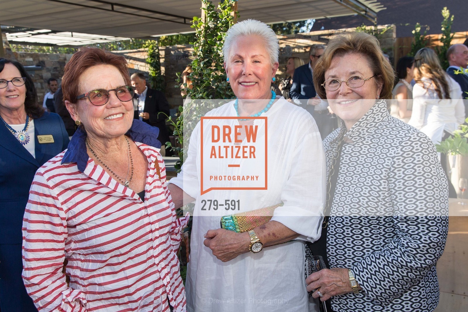 Bonnie Storm, Nina Calcott, Frank Bigelow, CHUCK WILLIAMS Birthday Celebration, US, October 3rd, 2014,Drew Altizer, Drew Altizer Photography, full-service event agency, private events, San Francisco photographer, photographer California