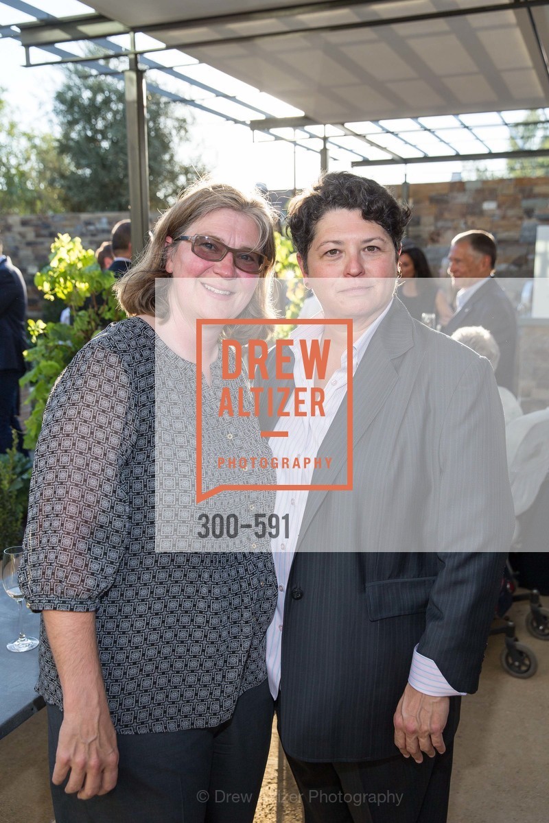 Robyn Raschke, Megan Costello, CHUCK WILLIAMS Birthday Celebration, US, October 3rd, 2014,Drew Altizer, Drew Altizer Photography, full-service agency, private events, San Francisco photographer, photographer california