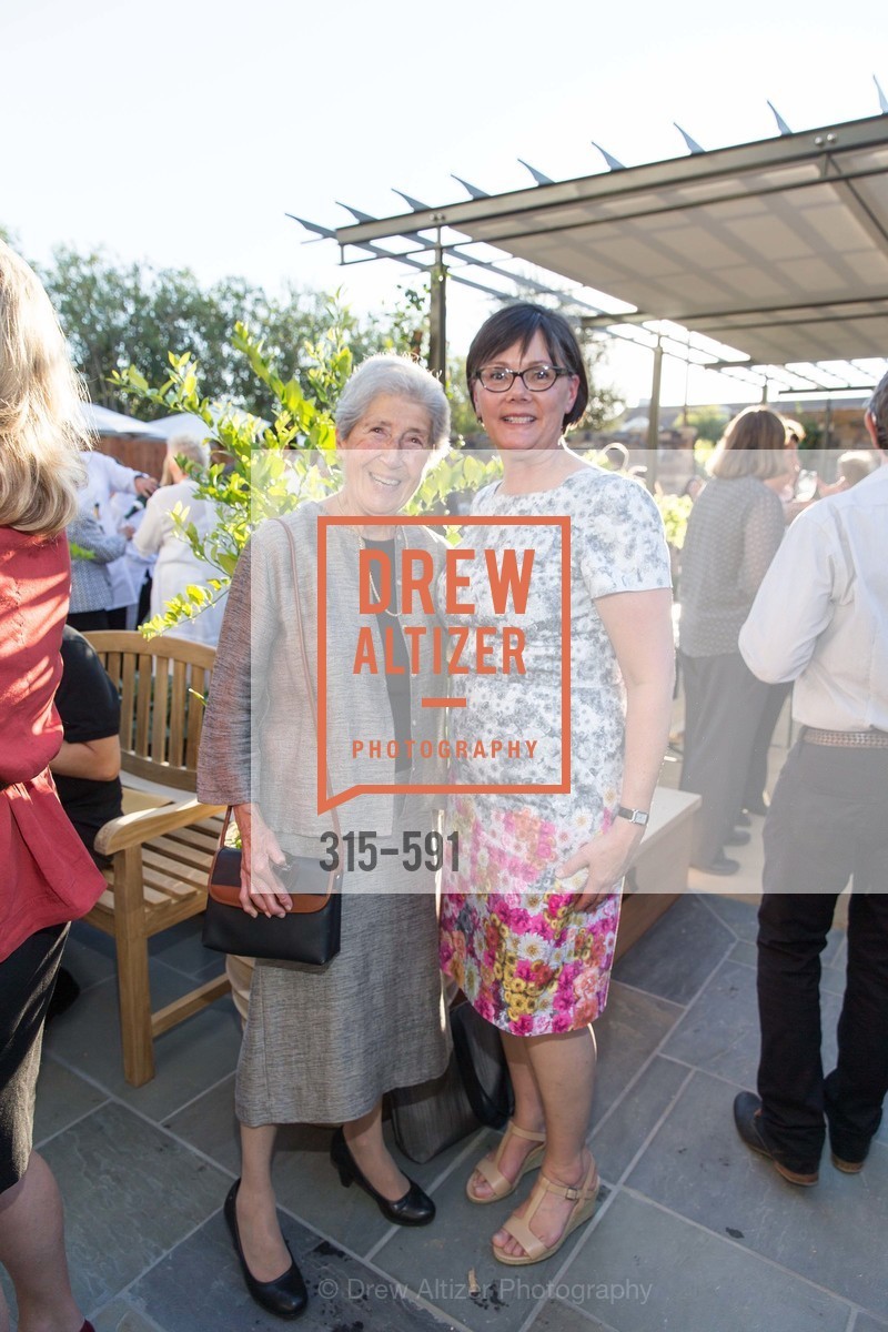 Elaine Anderson, Holly Briwa, CHUCK WILLIAMS Birthday Celebration, US, October 3rd, 2014,Drew Altizer, Drew Altizer Photography, full-service agency, private events, San Francisco photographer, photographer california