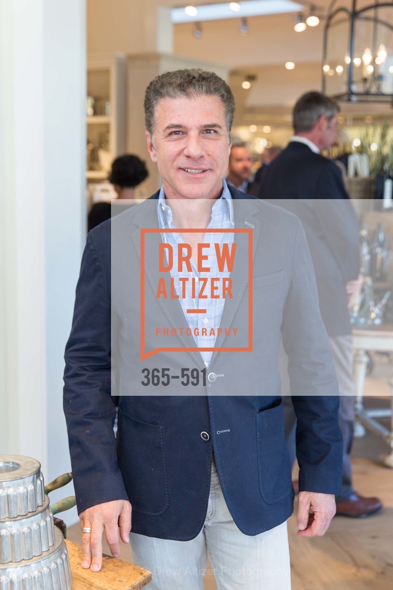 Michael Chiarello, CHUCK WILLIAMS Birthday Celebration, US, October 3rd, 2014,Drew Altizer, Drew Altizer Photography, full-service agency, private events, San Francisco photographer, photographer california
