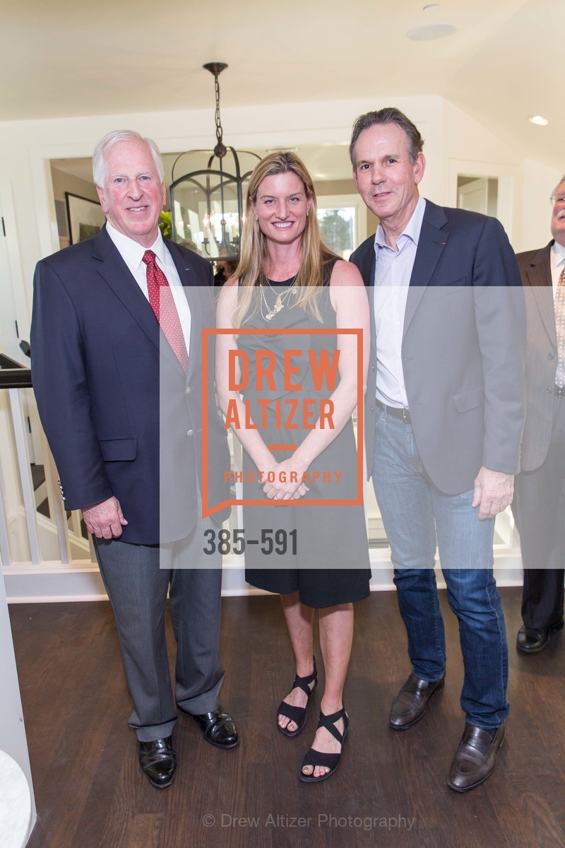 Laura Alber, Thomas Keller, CHUCK WILLIAMS Birthday Celebration, US, October 3rd, 2014,Drew Altizer, Drew Altizer Photography, full-service agency, private events, San Francisco photographer, photographer california