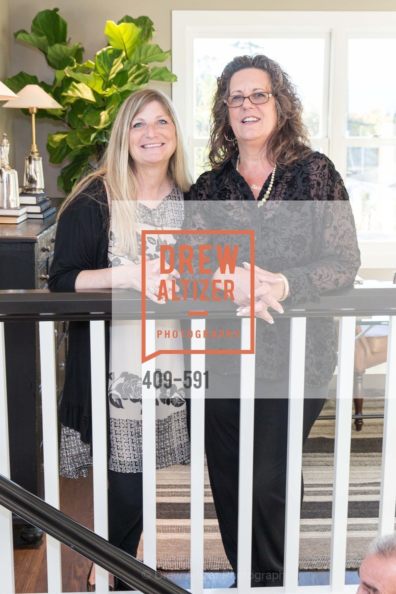 Top Picks, CHUCK WILLIAMS Birthday Celebration, October 3rd, 2014, Photo,Drew Altizer, Drew Altizer Photography, full-service agency, private events, San Francisco photographer, photographer california