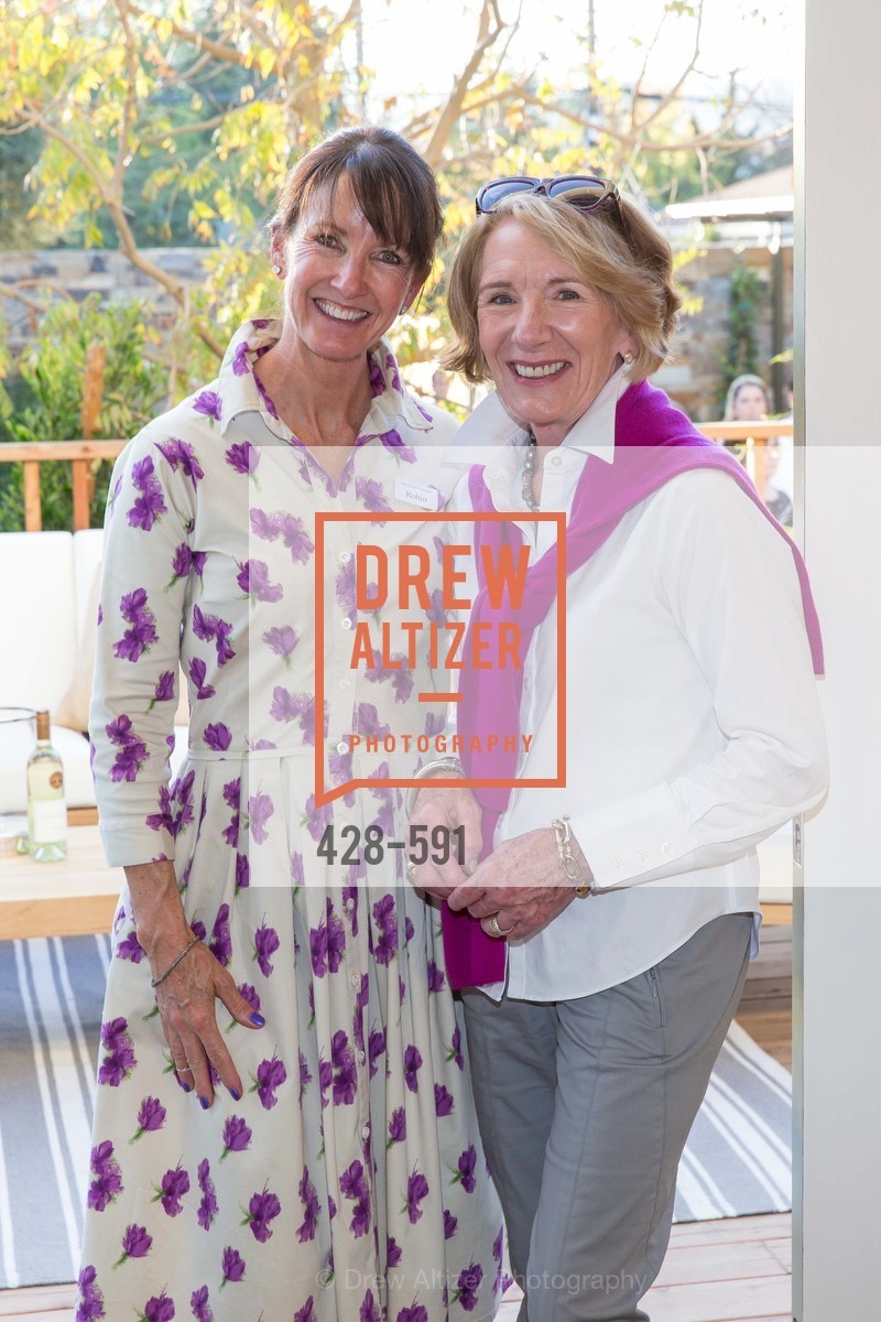 Top Picks, CHUCK WILLIAMS Birthday Celebration, October 3rd, 2014, Photo,Drew Altizer, Drew Altizer Photography, full-service agency, private events, San Francisco photographer, photographer california