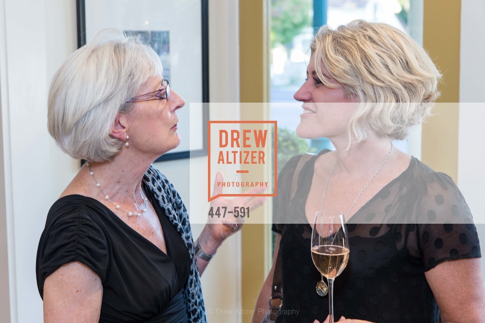 Eileen Chiarello, CHUCK WILLIAMS Birthday Celebration, US, October 3rd, 2014,Drew Altizer, Drew Altizer Photography, full-service agency, private events, San Francisco photographer, photographer california
