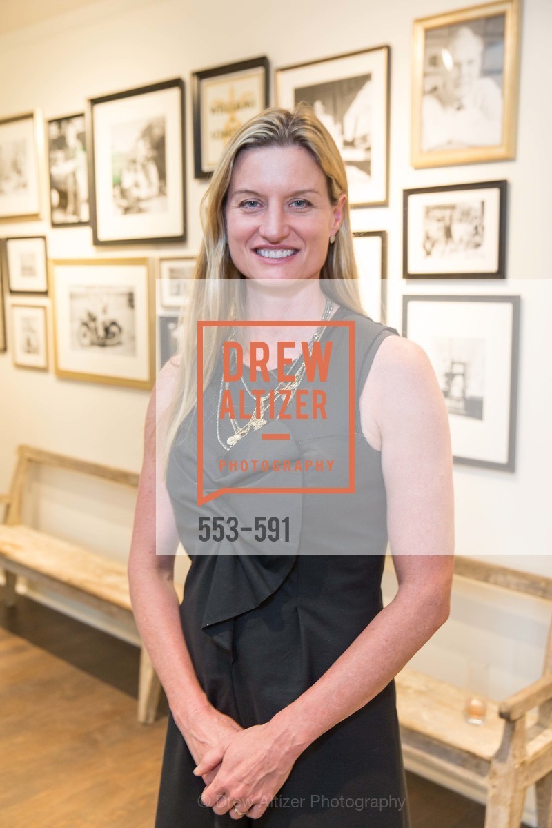 Laura Alber, CHUCK WILLIAMS Birthday Celebration, US, October 3rd, 2014,Drew Altizer, Drew Altizer Photography, full-service agency, private events, San Francisco photographer, photographer california