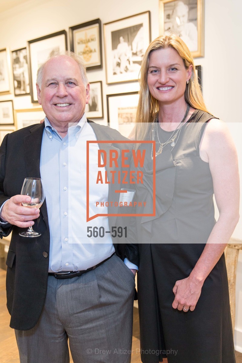 Laura Alber, CHUCK WILLIAMS Birthday Celebration, US, October 3rd, 2014,Drew Altizer, Drew Altizer Photography, full-service agency, private events, San Francisco photographer, photographer california