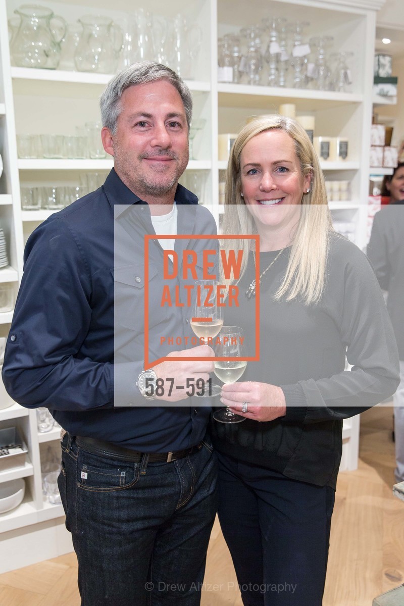 Jason Daniels, Janet Hayes, CHUCK WILLIAMS Birthday Celebration, US, October 3rd, 2014,Drew Altizer, Drew Altizer Photography, full-service agency, private events, San Francisco photographer, photographer california
