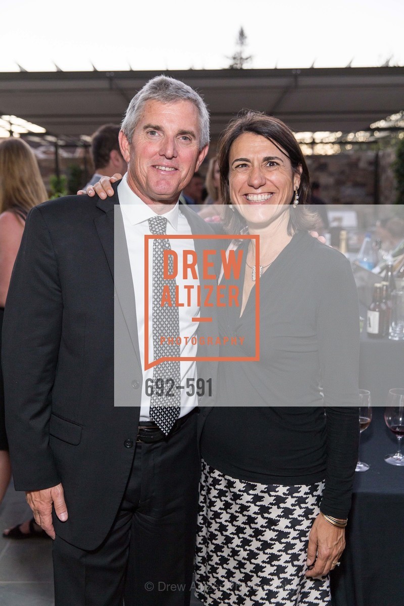 Tom Rouse, Eva Bertran, CHUCK WILLIAMS Birthday Celebration, US, October 3rd, 2014,Drew Altizer, Drew Altizer Photography, full-service agency, private events, San Francisco photographer, photographer california