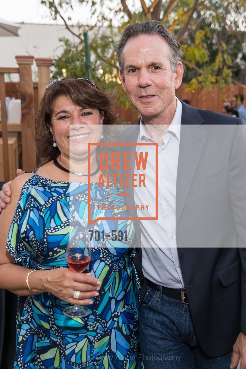 Junny Gonzalez, Thomas Keller, CHUCK WILLIAMS Birthday Celebration, US, October 3rd, 2014,Drew Altizer, Drew Altizer Photography, full-service agency, private events, San Francisco photographer, photographer california