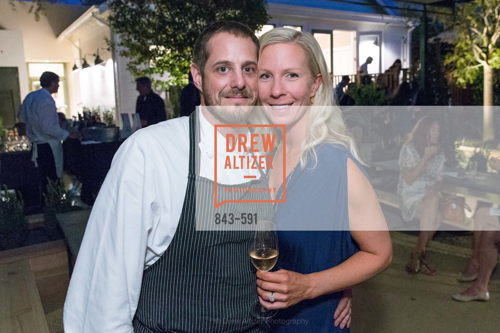 John Toulze, Claudia Toulze, CHUCK WILLIAMS Birthday Celebration, US, October 3rd, 2014,Drew Altizer, Drew Altizer Photography, full-service agency, private events, San Francisco photographer, photographer california