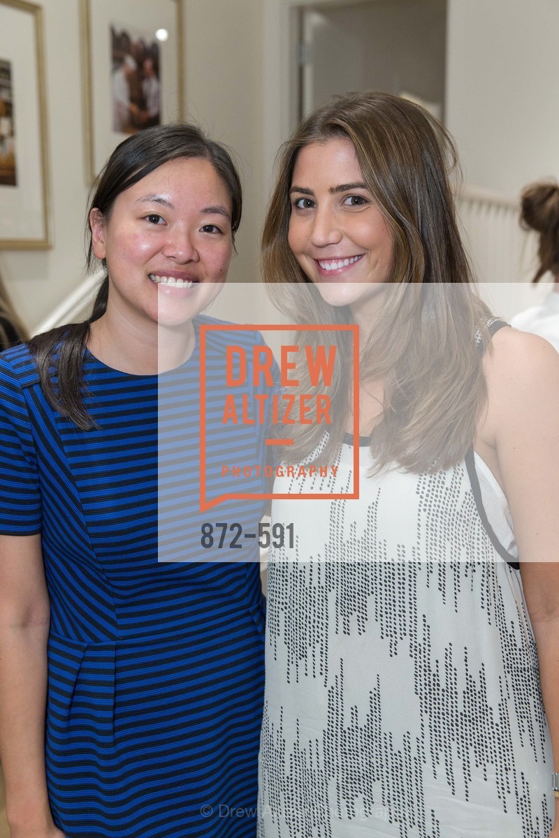 Jenn Yee, Margaux Gonyea, CHUCK WILLIAMS Birthday Celebration, US, October 3rd, 2014,Drew Altizer, Drew Altizer Photography, full-service agency, private events, San Francisco photographer, photographer california