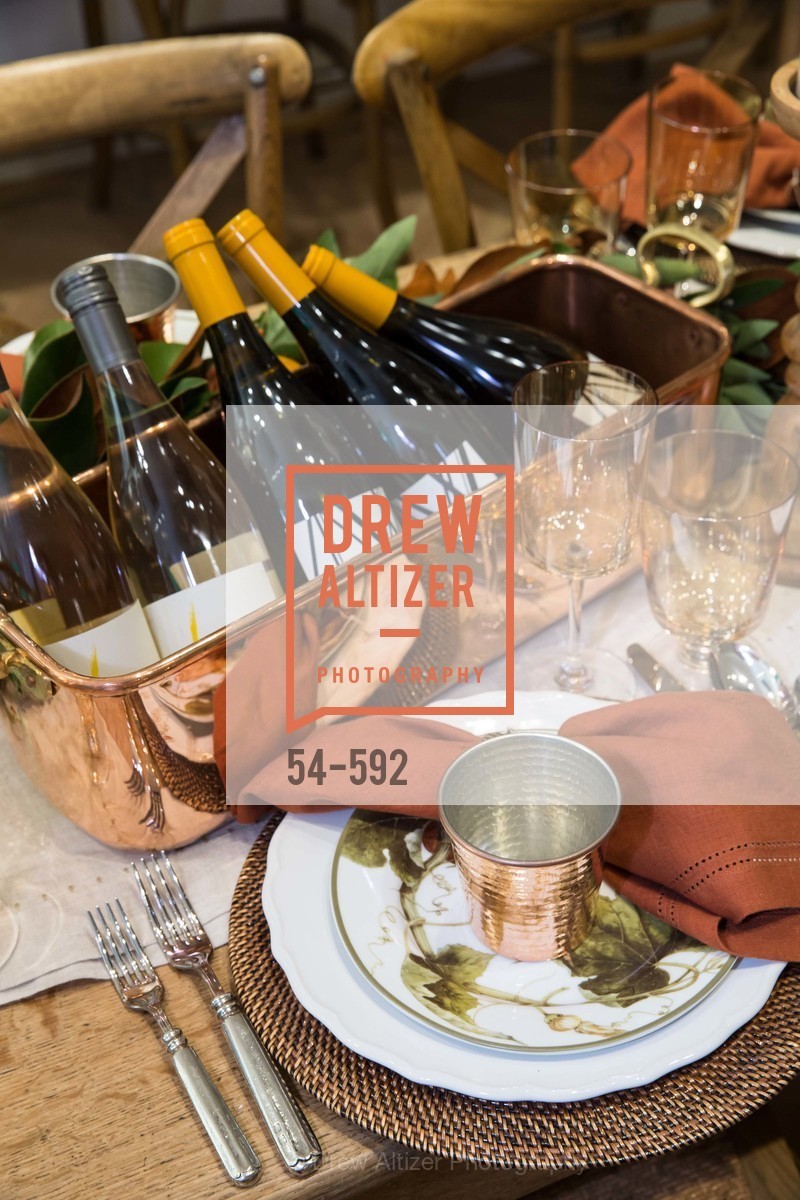 Atmosphere, WILLIAMS-SONOMA Cochon BBQ Celebration, US, October 3rd, 2014,Drew Altizer, Drew Altizer Photography, full-service agency, private events, San Francisco photographer, photographer california