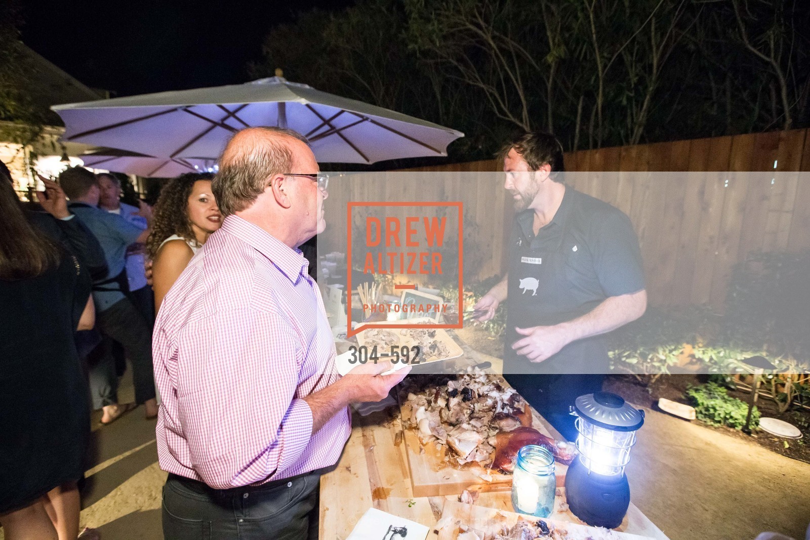 Atmosphere, WILLIAMS-SONOMA Cochon BBQ Celebration, US, October 3rd, 2014,Drew Altizer, Drew Altizer Photography, full-service event agency, private events, San Francisco photographer, photographer California