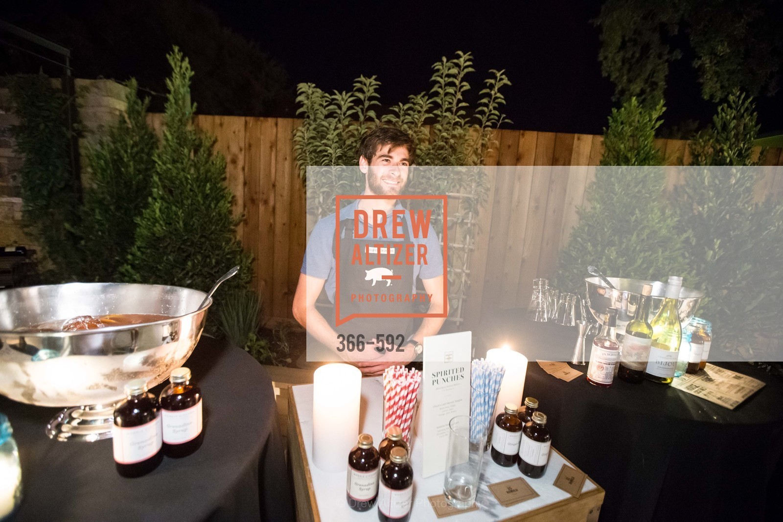 Atmosphere, WILLIAMS-SONOMA Cochon BBQ Celebration, US, October 3rd, 2014,Drew Altizer, Drew Altizer Photography, full-service event agency, private events, San Francisco photographer, photographer California