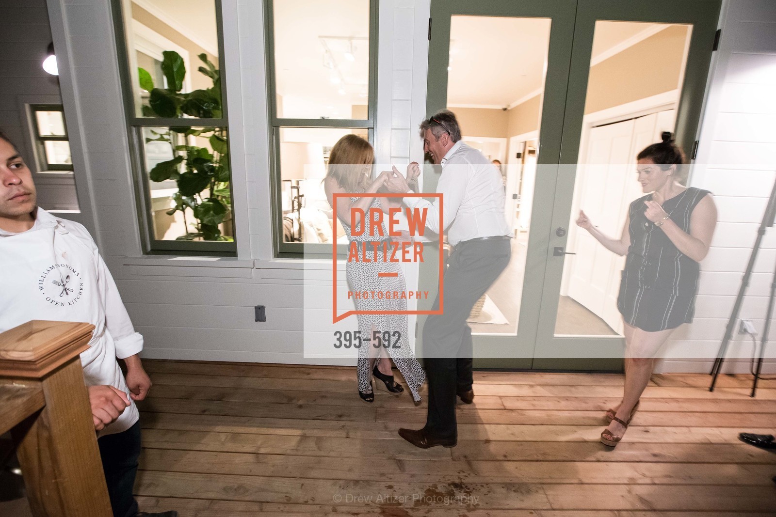 Atmosphere, WILLIAMS-SONOMA Cochon BBQ Celebration, US, October 3rd, 2014,Drew Altizer, Drew Altizer Photography, full-service event agency, private events, San Francisco photographer, photographer California