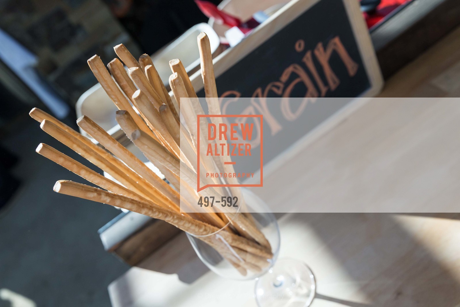 Atmosphere, WILLIAMS-SONOMA Cochon BBQ Celebration, US, October 3rd, 2014,Drew Altizer, Drew Altizer Photography, full-service agency, private events, San Francisco photographer, photographer california