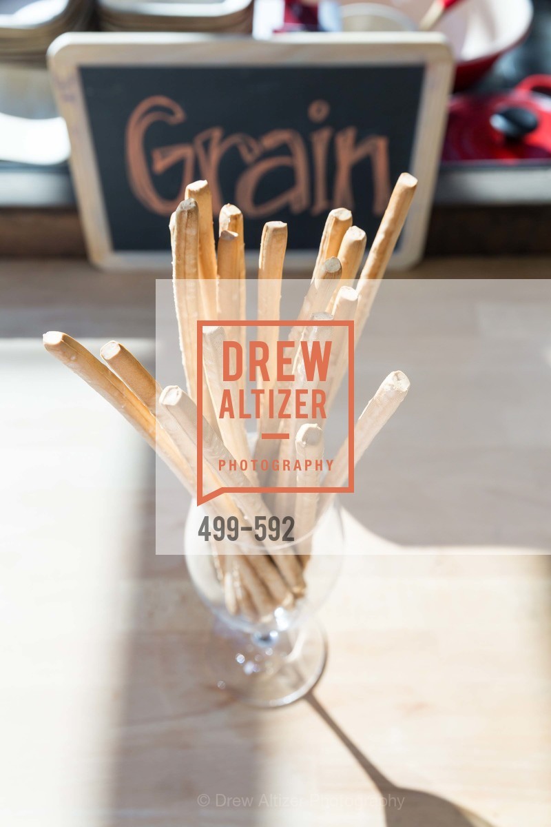 Atmosphere, WILLIAMS-SONOMA Cochon BBQ Celebration, US, October 3rd, 2014,Drew Altizer, Drew Altizer Photography, full-service agency, private events, San Francisco photographer, photographer california