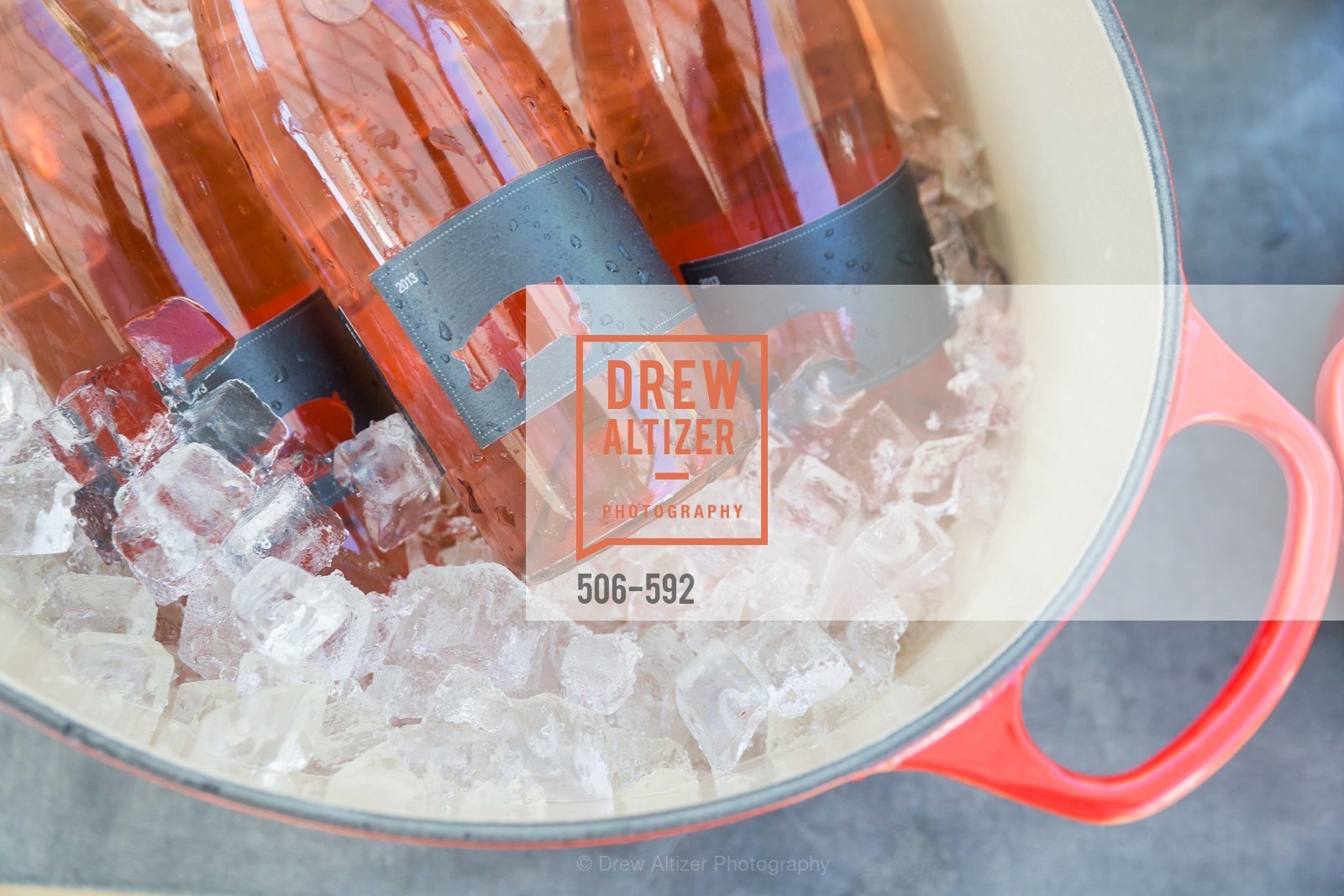 Atmosphere, WILLIAMS-SONOMA Cochon BBQ Celebration, US, October 3rd, 2014,Drew Altizer, Drew Altizer Photography, full-service agency, private events, San Francisco photographer, photographer california