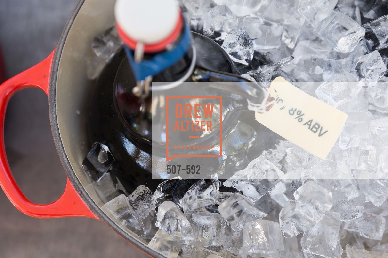 Atmosphere, WILLIAMS-SONOMA Cochon BBQ Celebration, US, October 3rd, 2014,Drew Altizer, Drew Altizer Photography, full-service agency, private events, San Francisco photographer, photographer california