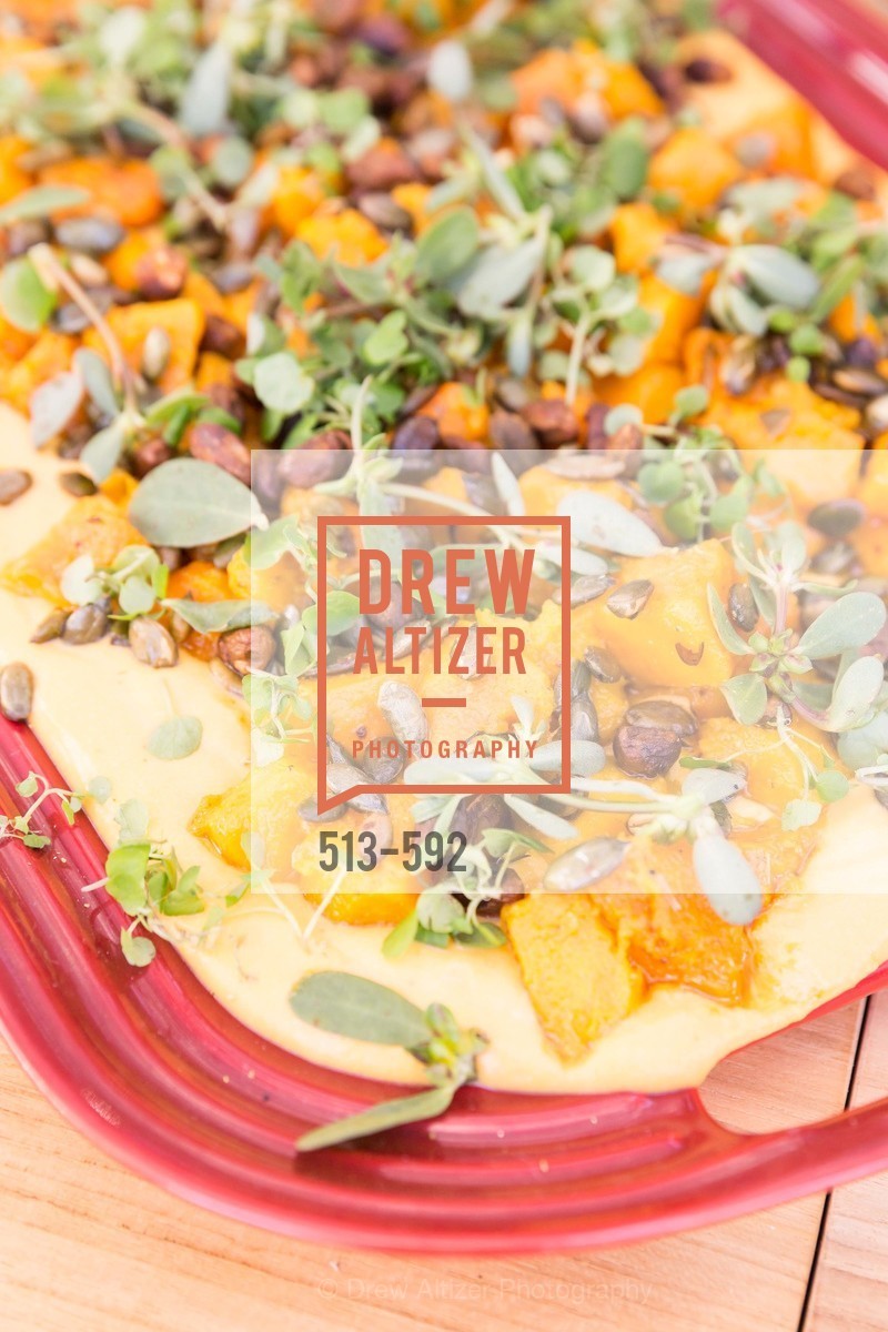 Atmosphere, WILLIAMS-SONOMA Cochon BBQ Celebration, US, October 3rd, 2014,Drew Altizer, Drew Altizer Photography, full-service agency, private events, San Francisco photographer, photographer california