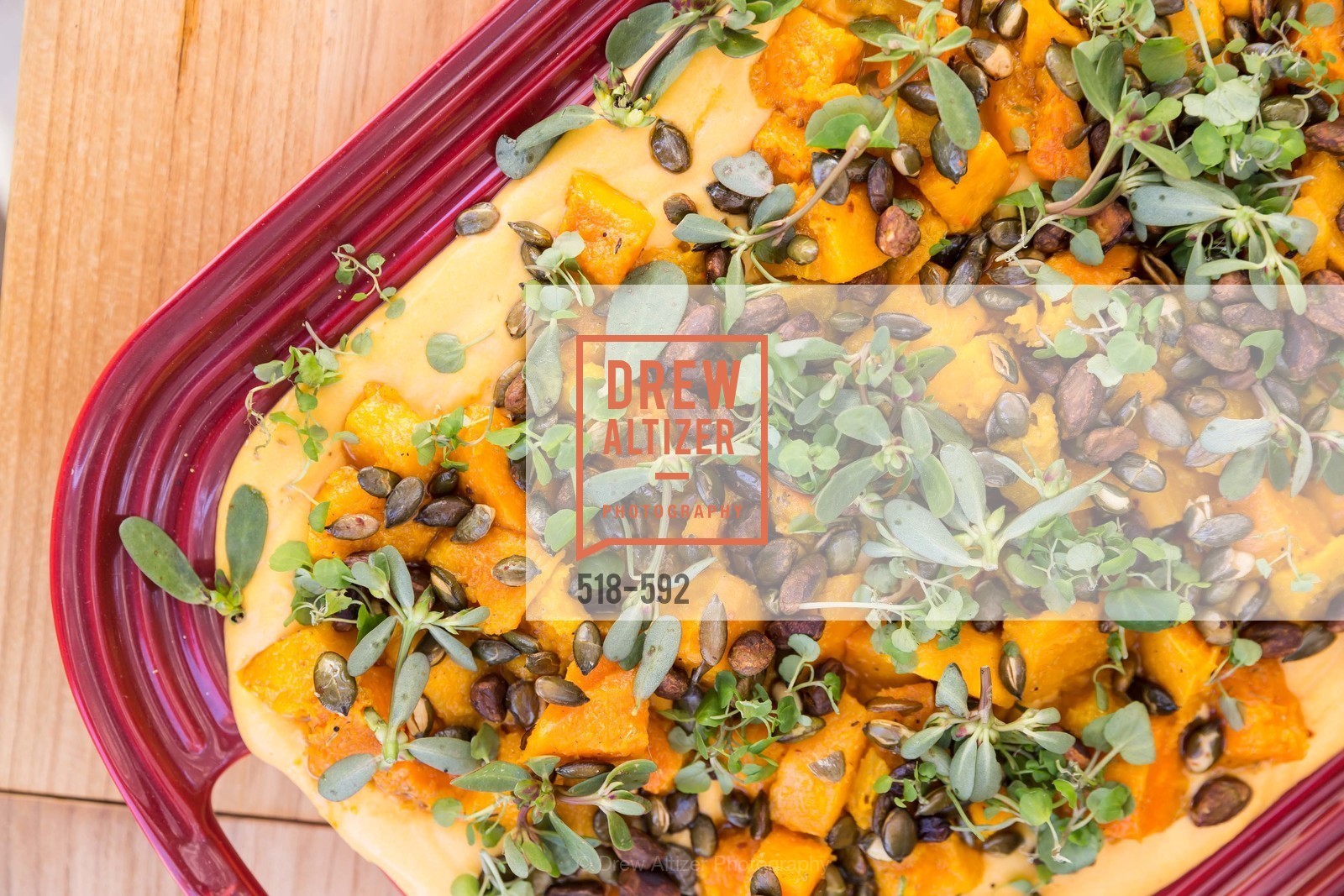 Atmosphere, WILLIAMS-SONOMA Cochon BBQ Celebration, US, October 3rd, 2014,Drew Altizer, Drew Altizer Photography, full-service agency, private events, San Francisco photographer, photographer california