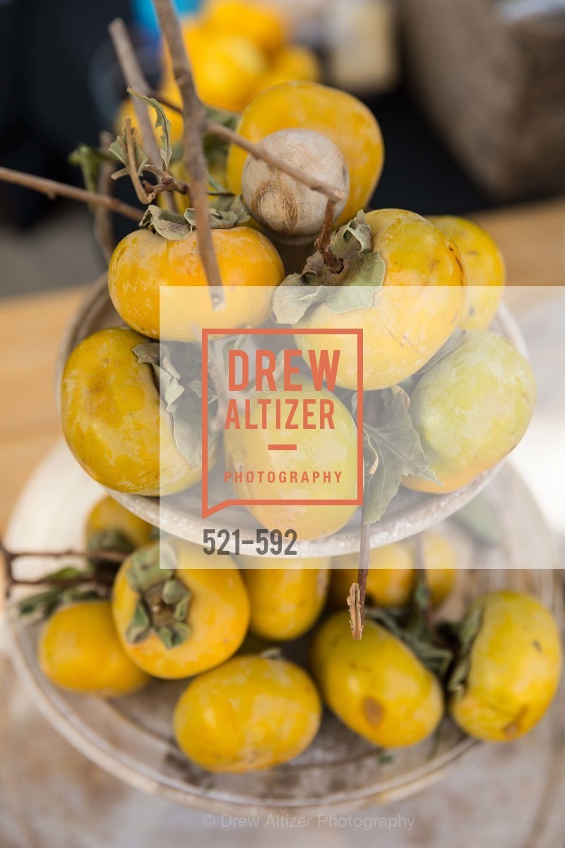 Atmosphere, WILLIAMS-SONOMA Cochon BBQ Celebration, US, October 3rd, 2014,Drew Altizer, Drew Altizer Photography, full-service event agency, private events, San Francisco photographer, photographer California