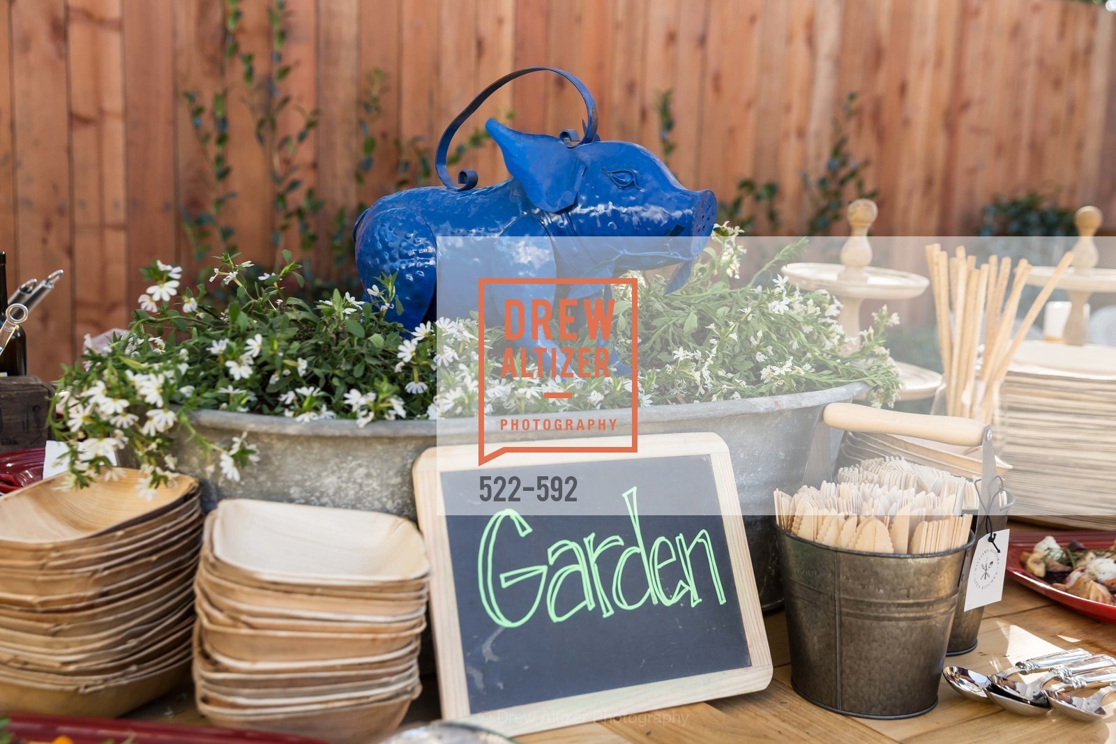 Atmosphere, WILLIAMS-SONOMA Cochon BBQ Celebration, US, October 3rd, 2014,Drew Altizer, Drew Altizer Photography, full-service agency, private events, San Francisco photographer, photographer california