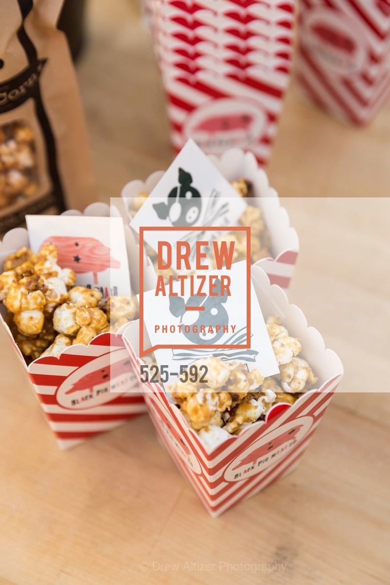 Atmosphere, WILLIAMS-SONOMA Cochon BBQ Celebration, US, October 3rd, 2014,Drew Altizer, Drew Altizer Photography, full-service agency, private events, San Francisco photographer, photographer california