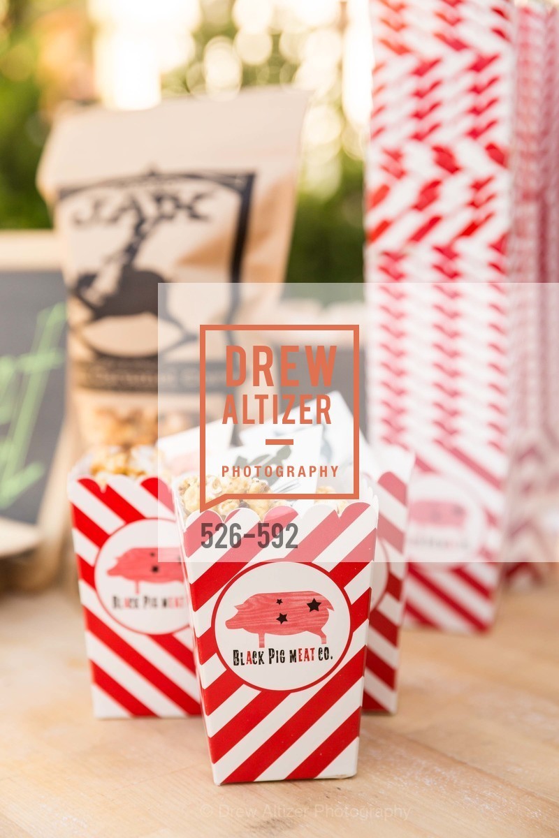 Atmosphere, WILLIAMS-SONOMA Cochon BBQ Celebration, US, October 3rd, 2014,Drew Altizer, Drew Altizer Photography, full-service agency, private events, San Francisco photographer, photographer california