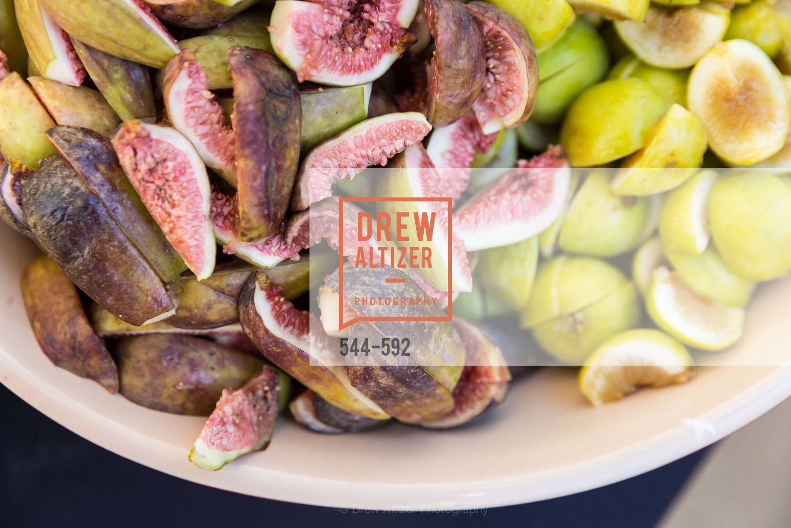 Atmosphere, WILLIAMS-SONOMA Cochon BBQ Celebration, US, October 3rd, 2014,Drew Altizer, Drew Altizer Photography, full-service agency, private events, San Francisco photographer, photographer california