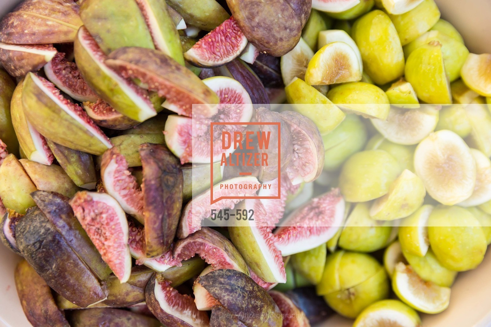 Atmosphere, WILLIAMS-SONOMA Cochon BBQ Celebration, US, October 3rd, 2014